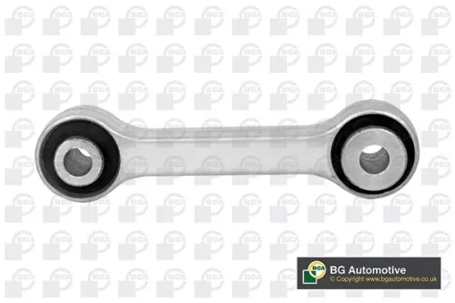BGA LS0123 Antiroll Bar Stabiliser Drop Link