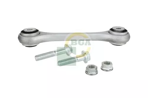 BGA LS0124 Antiroll Bar Stabiliser Drop Link