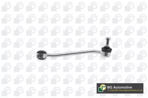 BGA BGA LS0127 BGA LS0127 Antiroll Bar Stabiliser Drop Link 