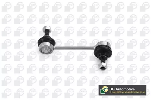 BGA LS0133 Antiroll Bar Stabiliser Drop Link