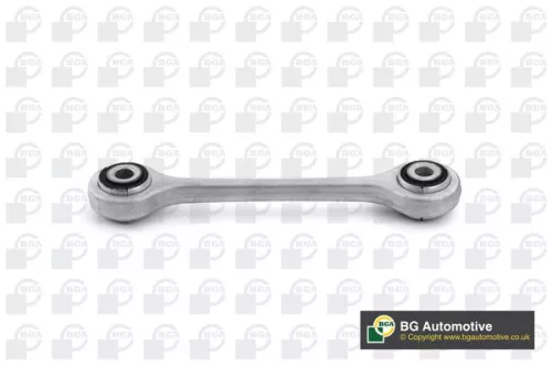 BGA LS0138 Antiroll Bar Stabiliser Drop Link