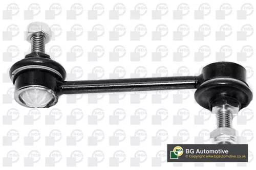 BGA LS0201 Antiroll Bar Stabiliser Drop Link