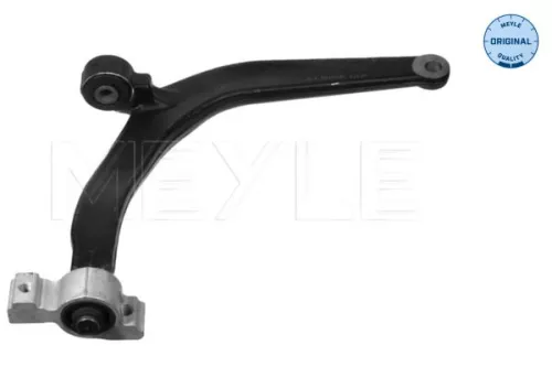 MEYLE Control/Trailing Arm, wheel suspension (11-16 050 0000)