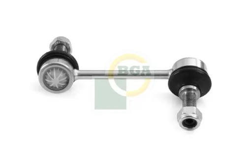 BGA BGA LS0210 BGA LS0210 Antiroll Bar Stabiliser Drop Link 