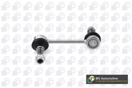 BGA BGA LS0211 BGA LS0211 Antiroll Bar Stabiliser Drop Link 