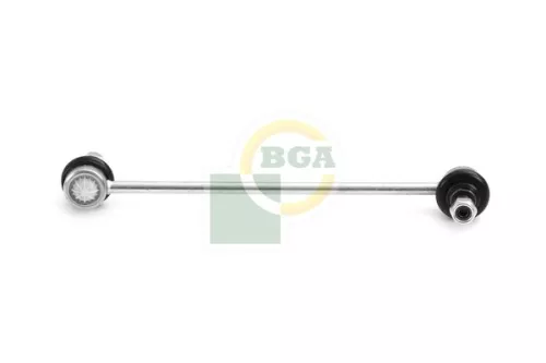 BGA BGA (LS0212) Link/Coupling Rod, stabiliser bar 