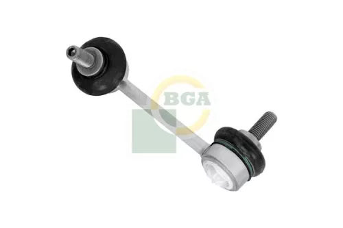 BGA BGA LS0214 BGA LS0214 Antiroll Bar Stabiliser Drop Link 