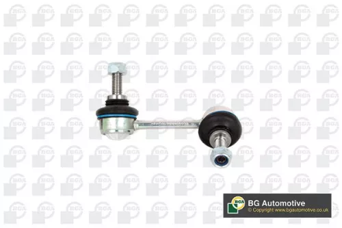 BGA LS0219 Antiroll Bar Stabiliser Drop Link