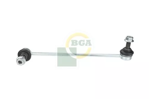 BGA LS0308 Antiroll Bar Stabiliser Drop Link