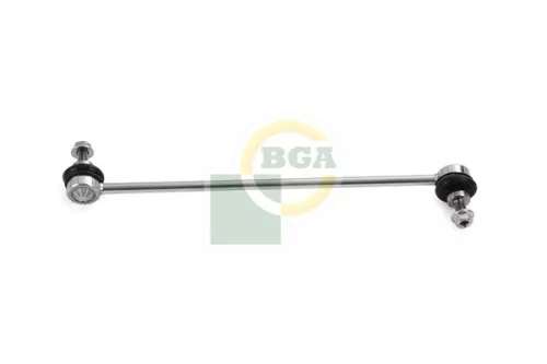 BGA LS0320 Antiroll Bar Stabiliser Drop Link