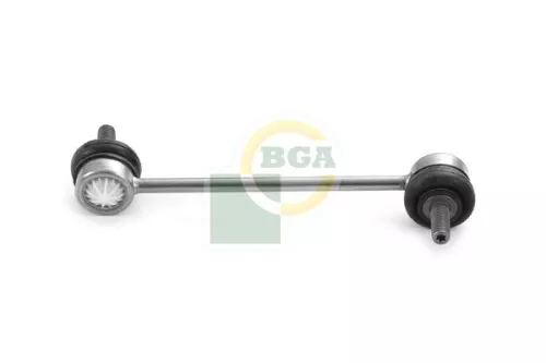 BGA BGA LS0345 BGA LS0345 Antiroll Bar Stabiliser Drop Link 