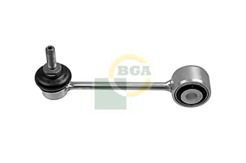 BGA BGA LS0349 BGA LS0349 Antiroll Bar Stabiliser Drop Link 