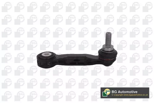 BGA BGA LS0353 BGA LS0353 Antiroll Bar Stabiliser Drop Link 