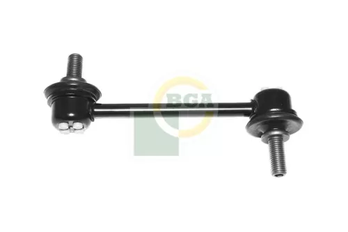 BGA BGA LS0383 BGA LS0383 Antiroll Bar Stabiliser Drop Link 