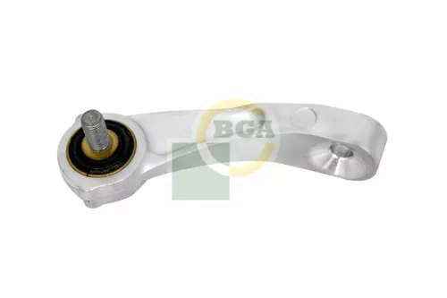 BGA BGA LS0398 Bga Front Left Stabiliser Link For Mercedes C-class  Cls  E-class 