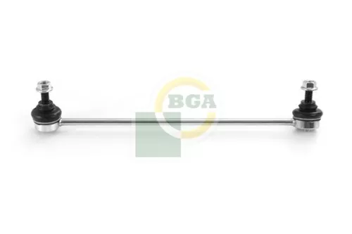 BGA BGA LS0803 BGA LS0803 Antiroll Bar Stabiliser Drop Link 