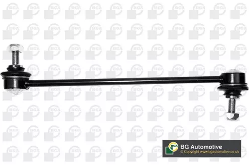 Link/Coupling Rod, stabiliser bar