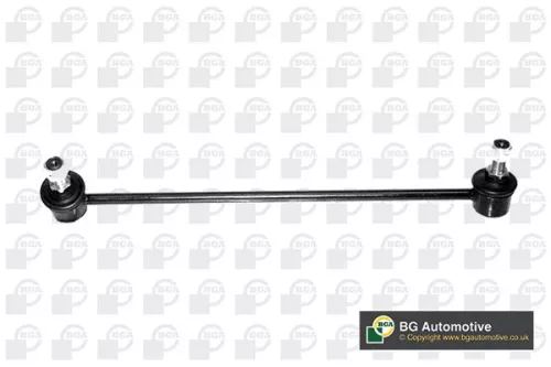 BGA BGA LS0905 BGA LS0905 Antiroll Bar Stabiliser Drop Link 