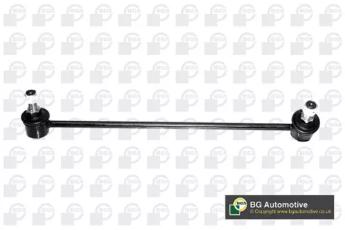 BGA BGA LS0906 BGA LS0906 Antiroll Bar Stabiliser Drop Link 