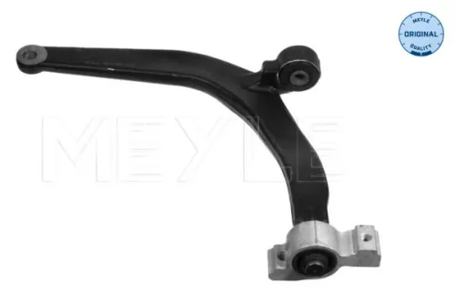 MEYLE Control/Trailing Arm, wheel suspension (11-16 050 0016)
