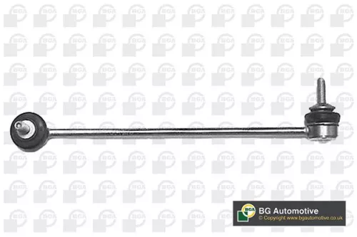 BGA LS0910 Antiroll Bar Stabiliser Drop Link