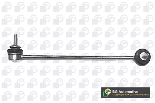 BGA LS0911 Antiroll Bar Stabiliser Drop Link