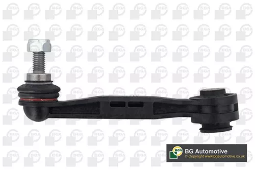 BGA LS0915 Antiroll Bar Stabiliser Drop Link