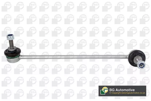 BGA LS0917 Antiroll Bar Stabiliser Drop Link