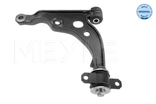 MEYLE Control/Trailing Arm, wheel suspension (11-16 050 0032)