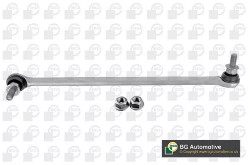 BGA LS0922 Antiroll Bar Stabiliser Drop Link