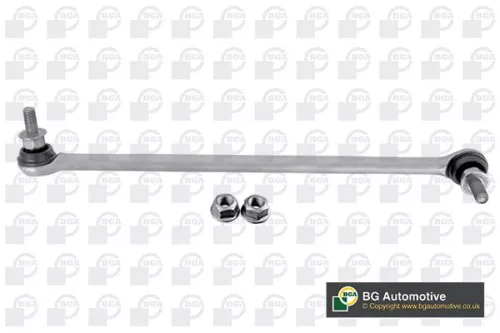 BGA BGA LS0923 BGA LS0923 Antiroll Bar Stabiliser Drop Link 