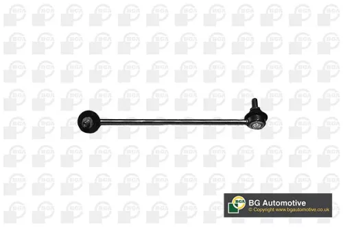 BGA BGA LS0924 BGA LS0924 Antiroll Bar Stabiliser Drop Link 