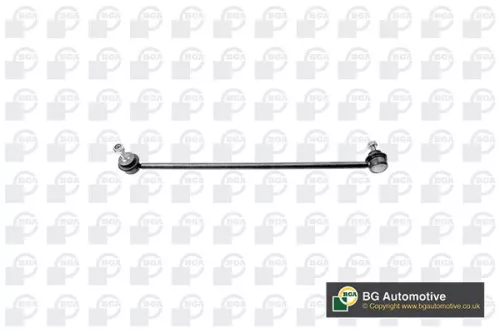 BGA BGA LS0926 BGA LS0926 Antiroll Bar Stabiliser Drop Link 