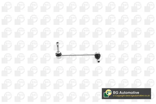 BGA LS0930 Antiroll Bar Stabiliser Drop Link