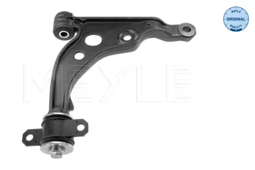 MEYLE Control/Trailing Arm, wheel suspension (11-16 050 0033)