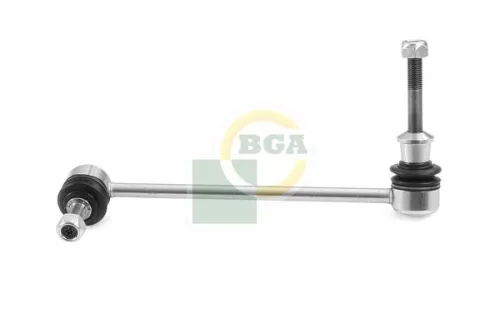 BGA BGA LS0933 BGA LS0933 Antiroll Bar Stabiliser Drop Link 