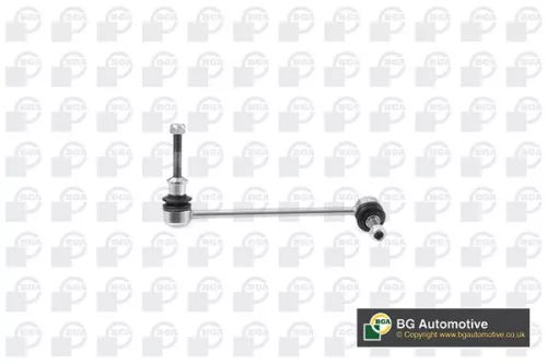 BGA BGA LS0934 BGA LS0934 Antiroll Bar Stabiliser Drop Link 