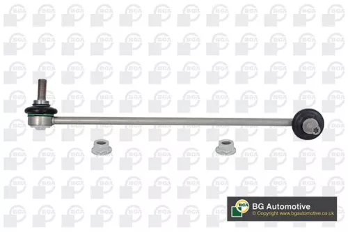 BGA LS0940 Antiroll Bar Stabiliser Drop Link