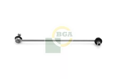BGA LS0943 Antiroll Bar Stabiliser Drop Link