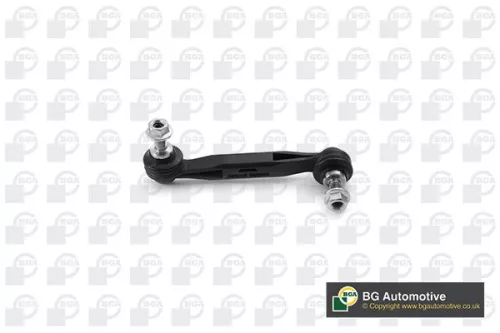 BGA BGA LS0947 BGA LS0947 Antiroll Bar Stabiliser Drop Link 