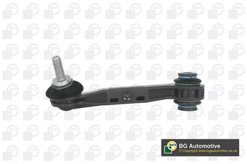 BGA LS0950 Antiroll Bar Stabiliser Drop Link