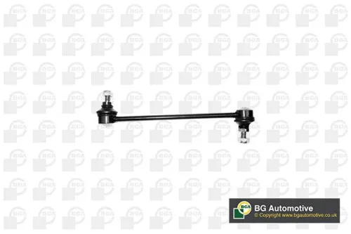 BGA BGA LS0951 BGA LS0951 Antiroll Bar Stabiliser Drop Link 