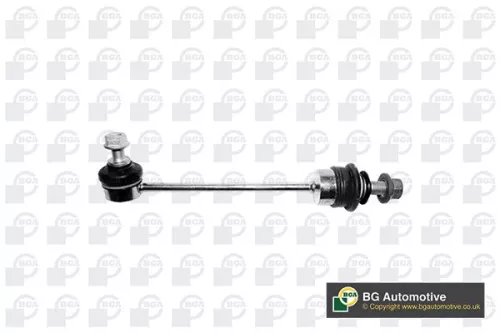 BGA BGA LS0952 BGA LS0952 Antiroll Bar Stabiliser Drop Link 