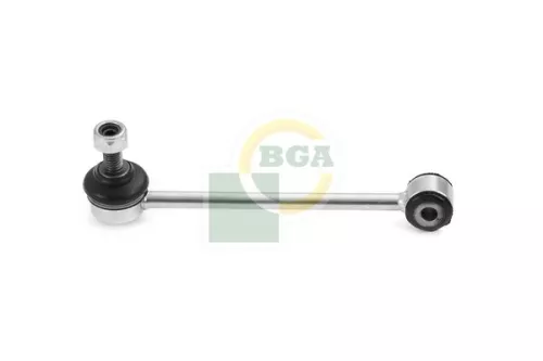 BGA BGA LS0953 BGA LS0953 Antiroll Bar Stabiliser Drop Link 