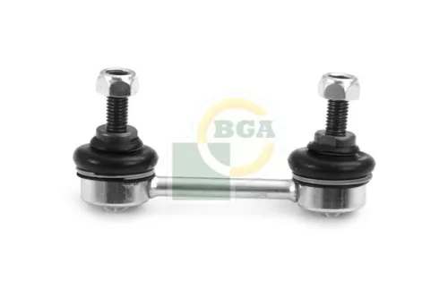 BGA BGA LS0954 BGA LS0954 Antiroll Bar Stabiliser Drop Link 
