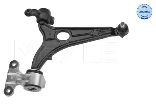 MEYLE Control/Trailing Arm, wheel suspension (11-16 050 0039)