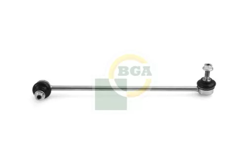 BGA BGA LS0959 BGA LS0959 Antiroll Bar Stabiliser Drop Link 