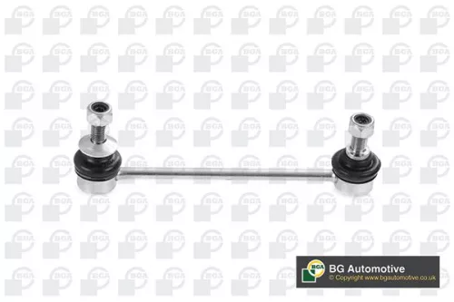 BGA BGA LS0962 BGA LS0962 Antiroll Bar Stabiliser Drop Link 