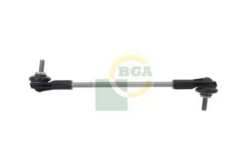 BGA BGA LS0966 BGA LS0966 Antiroll Bar Stabiliser Drop Link 