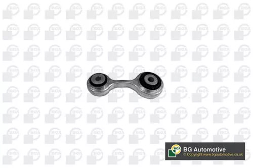 BGA BGA LS0968 Rod/Strut, wheel suspension 